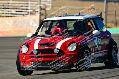 media/Oct-18-2025-Extreme Speed (Sat) [[d6d7e1fef1]]/Group 3 Purple/Session 1 (Turn 4)/